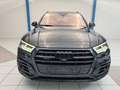Audi Q5 3.0TDI quattro sport S-LINE | LUFT | PANO Noir - thumbnail 3