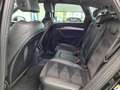 Audi Q5 3.0TDI quattro sport S-LINE | LUFT | PANO Nero - thumbnail 14