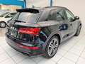 Audi Q5 3.0TDI quattro sport S-LINE | LUFT | PANO Noir - thumbnail 9