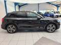 Audi Q5 3.0TDI quattro sport S-LINE | LUFT | PANO Noir - thumbnail 5