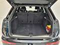 Audi Q5 3.0TDI quattro sport S-LINE | LUFT | PANO Noir - thumbnail 15