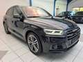 Audi Q5 3.0TDI quattro sport S-LINE | LUFT | PANO Noir - thumbnail 4