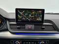 Audi Q5 3.0TDI quattro sport S-LINE | LUFT | PANO Nero - thumbnail 11