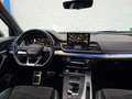 Audi Q5 3.0TDI quattro sport S-LINE | LUFT | PANO Noir - thumbnail 17