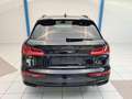 Audi Q5 3.0TDI quattro sport S-LINE | LUFT | PANO Nero - thumbnail 8