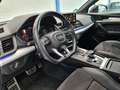 Audi Q5 3.0TDI quattro sport S-LINE | LUFT | PANO Nero - thumbnail 13