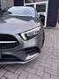 Mercedes-Benz A 180 A AMG Line Pack Night - Ambient Lighting - Carplay Grau - thumbnail 5