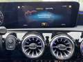 Mercedes-Benz A 180 A AMG Line Pack Night - Ambient Lighting - Carplay Grau - thumbnail 16