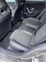 Mercedes-Benz A 180 A AMG Line Pack Night - Ambient Lighting - Carplay Grau - thumbnail 11