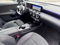 Mercedes-Benz A 180 A AMG Line Pack Night - Ambient Lighting - Carplay Grau - thumbnail 7