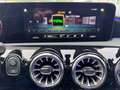 Mercedes-Benz A 180 A AMG Line Pack Night - Ambient Lighting - Carplay Grau - thumbnail 17