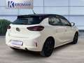 Opel Corsa 1.2 Turbo Edition 100CV 5p Blanco - thumbnail 4
