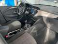 Opel Corsa 1.2 Turbo Edition 100CV 5p Blanco - thumbnail 9