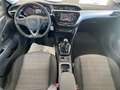 Opel Corsa 1.2 Turbo Edition 100CV 5p Blanco - thumbnail 8