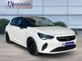 Opel Corsa 1.2 Turbo Edition 100CV 5p Blanco - thumbnail 1