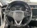 Opel Corsa 1.2 Turbo Edition 100CV 5p Blanco - thumbnail 16