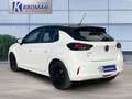 Opel Corsa 1.2 Turbo Edition 100CV 5p Blanco - thumbnail 6