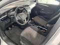 Opel Corsa 1.2 Turbo Edition 100CV 5p Blanco - thumbnail 7