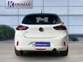 Opel Corsa 1.2 Turbo Edition 100CV 5p Blanco - thumbnail 5