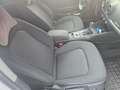 Audi A3 A3 Sedan 30 1.6 tdi Business 116cv s-tronic Bianco - thumbnail 15