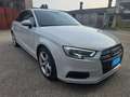 Audi A3 A3 Sedan 30 1.6 tdi Business 116cv s-tronic Bianco - thumbnail 3