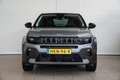 Jeep Avenger Summit 54 kWh | Warmtepomp | Elektrische Achterkle Gris - thumbnail 2