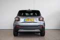 Jeep Avenger Summit 54 kWh | Warmtepomp | Elektrische Achterkle Gris - thumbnail 7