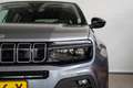 Jeep Avenger Summit 54 kWh | Warmtepomp | Elektrische Achterkle Gris - thumbnail 3