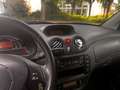 Citroen C2 C2 1.4i VTR Zwart - thumbnail 6