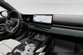 BMW 520 5 Serie Sedan 520i | Innovation Pack | Travel Pack Grijs - thumbnail 14