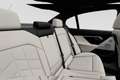 BMW 520 5 Serie Sedan 520i | Innovation Pack | Travel Pack Grijs - thumbnail 17