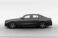 BMW 520 5 Serie Sedan 520i | Innovation Pack | Travel Pack Grijs - thumbnail 4