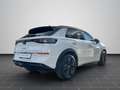 Volkswagen T-Roc R-Line Black-Style IQ.Light+Drive Discover Weiß - thumbnail 2