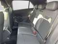 Volkswagen T-Roc R-Line Black-Style IQ.Light+Drive Discover Weiß - thumbnail 14