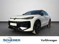 Volkswagen T-Roc R-Line Black-Style IQ.Light+Drive Discover Weiß - thumbnail 1