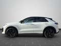 Volkswagen T-Roc R-Line Black-Style IQ.Light+Drive Discover Weiß - thumbnail 7