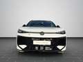 Volkswagen T-Roc R-Line Black-Style IQ.Light+Drive Discover Weiß - thumbnail 5