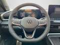 Volkswagen T-Roc R-Line Black-Style IQ.Light+Drive Discover Weiß - thumbnail 9