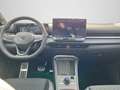 Volkswagen T-Roc R-Line Black-Style IQ.Light+Drive Discover Weiß - thumbnail 3