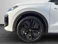 Volkswagen T-Roc R-Line Black-Style IQ.Light+Drive Discover Weiß - thumbnail 8