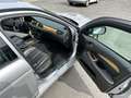 Jaguar S-Type X200 Classic Gümüş rengi - thumbnail 12