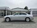 Jaguar S-Type X200 Classic Argent - thumbnail 2