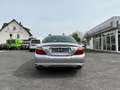 Jaguar S-Type X200 Classic Silber - thumbnail 4