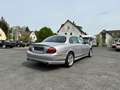 Jaguar S-Type X200 Classic Plateado - thumbnail 5