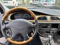 Jaguar S-Type X200 Classic Stříbrná - thumbnail 14