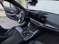 BMW 330 e xDrive LCI | M Sportpaket Pro | H&K | Pano - thumbnail 11