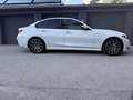 BMW 330 e xDrive LCI | M Sportpaket Pro | H&K | Pano - thumbnail 3
