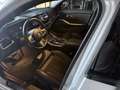 BMW 330 e xDrive LCI | M Sportpaket Pro | H&K | Pano - thumbnail 12