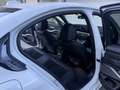 BMW 330 e xDrive LCI | M Sportpaket Pro | H&K | Pano - thumbnail 15