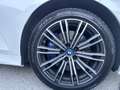 BMW 330 e xDrive LCI | M Sportpaket Pro | H&K | Pano - thumbnail 9